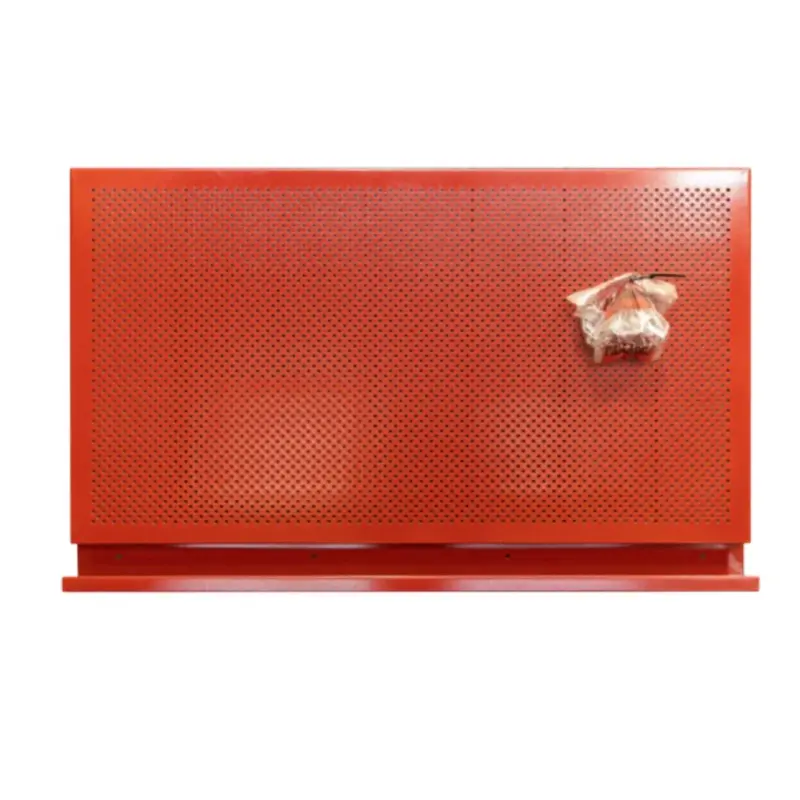 Tablero de mesa