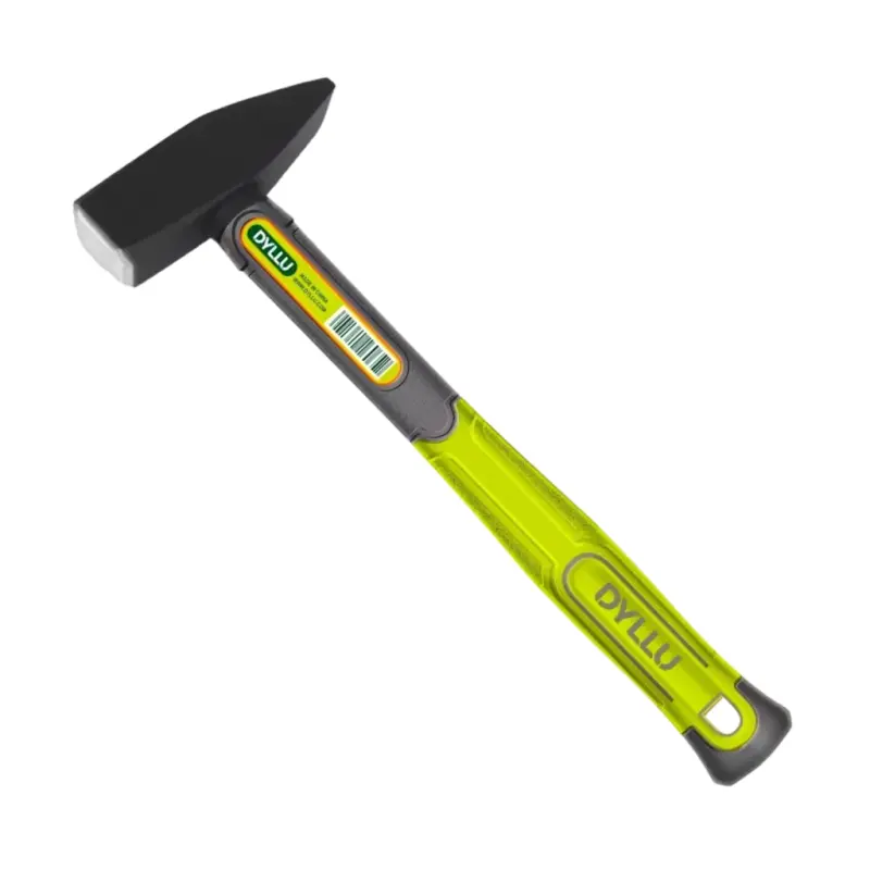 Martillo mecánico 200gr DTHM1302