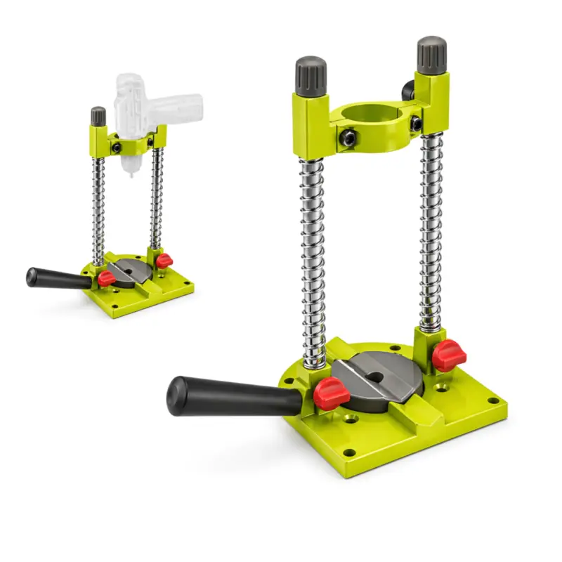 Soporte de Taladro DYLLU DTADS2543