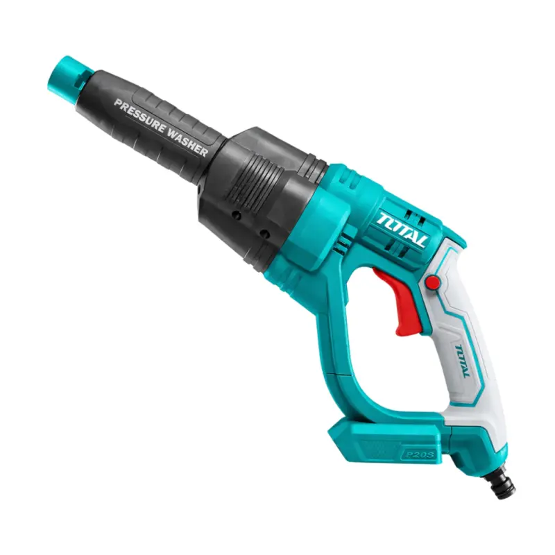 Hidrolavadora 20V 24 Bar Total TPWLI2008