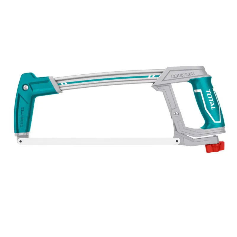 Arco de sierra Profesional 300mm TOTAL THT54106