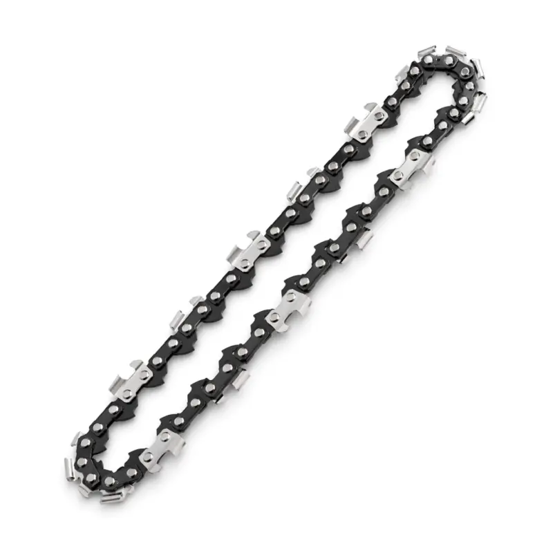 Cadena para Motosierra 16" TOTAL TGTSC51603