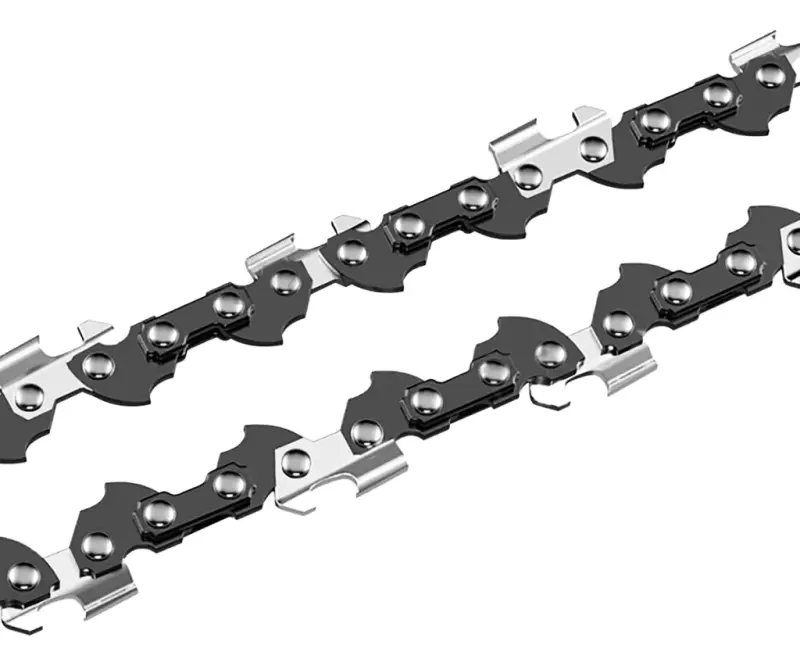 Repuesto De Cadena Para Motosierra Espada 18 Pulgadas Total TGTSC51801