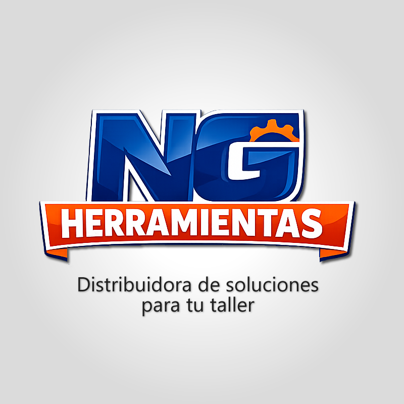 A BATERÍA